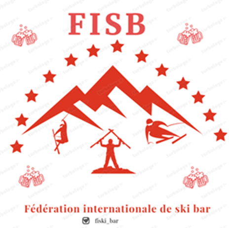 FISB